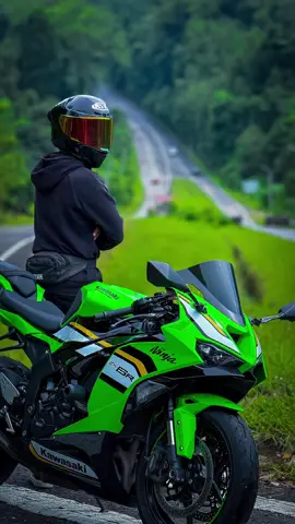 JJ dulu la sekali🫦  cc @Pokdi.4488 #fyppppppppppppppppppppppp #fypシ゚viral #fyp #zx6r #fypagee 