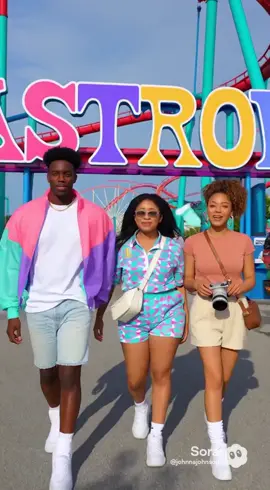 Astroworld! #ifkyk #HoustonRealtor #toysruskidforlife #70sbaby 