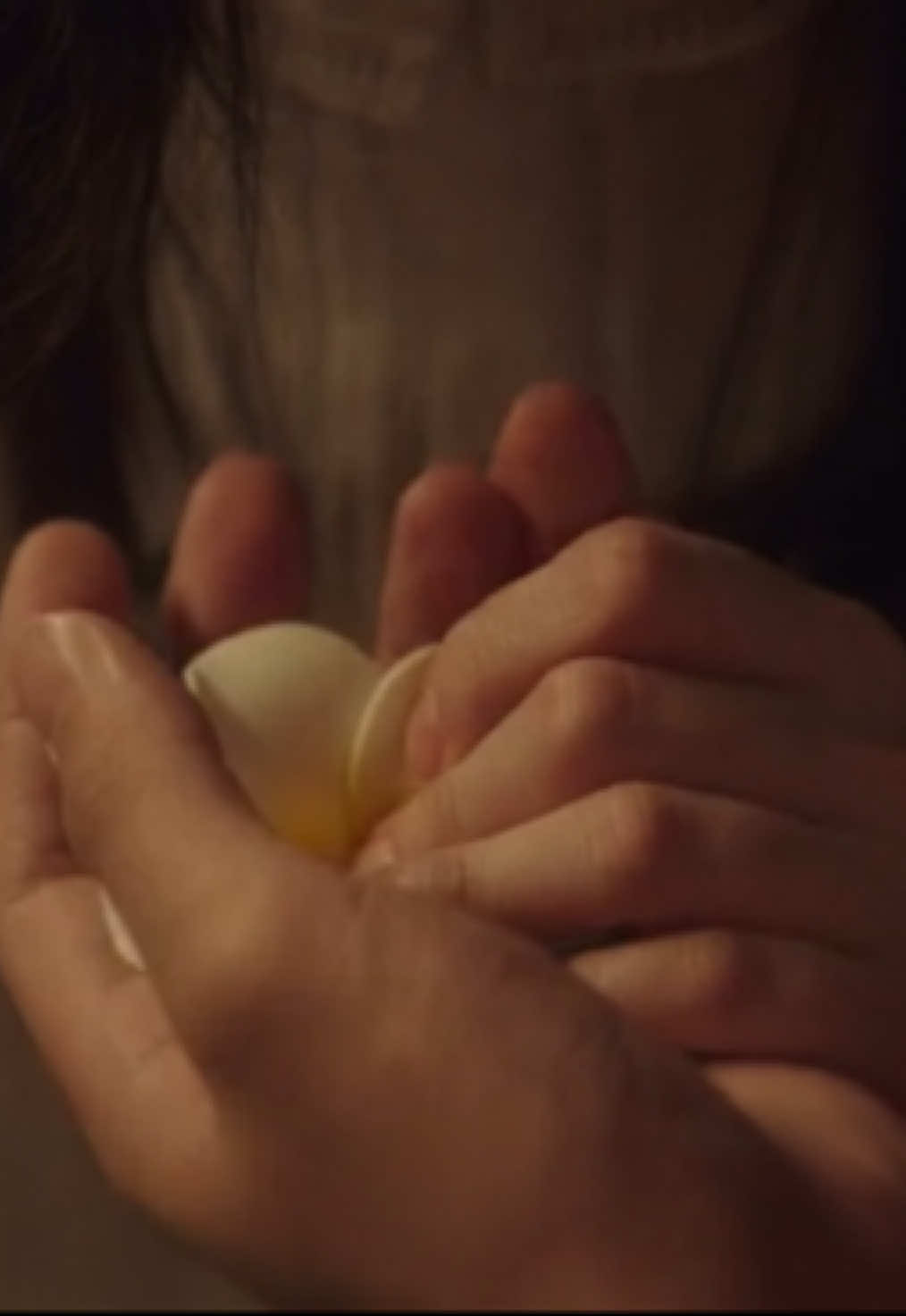 كوبل الصح بمسلسل الصح ❤️❤️#كيدراما #اكسبلور #fyp #اسرة_تيبون #typhoonfamily 