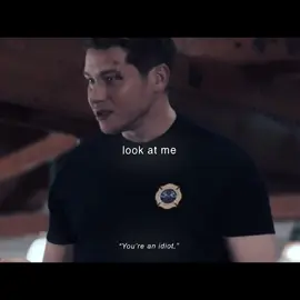 #EVANBUCKLEY oh Buck how relatable you are #foryou #911onabc #evanbuckleyedit #911edit @Em @lafdedits @venla ༉‧₊˚. @niks ✞ (densi’s version) @Ｌｕｘ✩ @Dani @Multifandomeditinggurl 