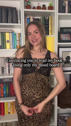 Convincing you to read my debut romantasy, Reign! Coming fall 2026 ⚔️📚✨#BookTok #reignbook 