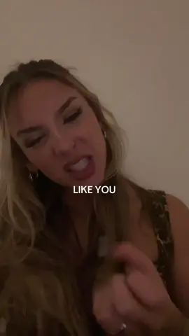 like YOU #dojacat #lyric #streetsdojacat 