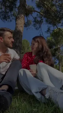 نہیں تھا اعتبار اُس کو میری مخلصی پر  کھو دیا اُس نے مجھے آزماتے آزماتے۔ 😔💔 #viralvideo #viraltiktok #foryou #foryoupage #poshtosong 