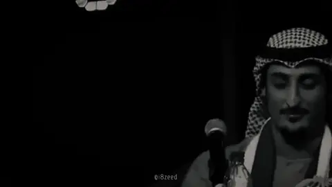 #عبدالكريم_الجباري  #اكسبلورexplore #fyp .