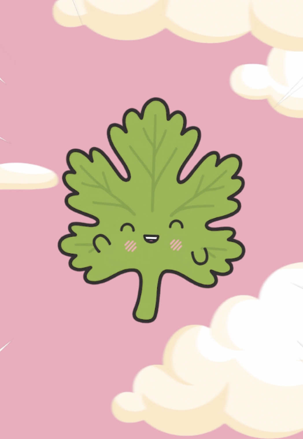 Sì, sono il coriandolo. E divido l’umanità in due: chi mi ama… e chi mi percepisce come detersivo…🧼  👉 Se anche tu senti sapone quando mi assaggi, non è una tua opinione: è scienza, non gastronomia. Team Coriandolo o Team Sgrassatore? Scrivilo nei commenti 🌿🧽