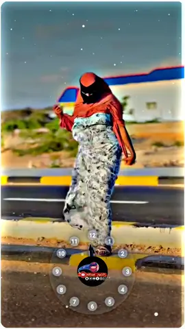 #تصميم_فيديوهات🎶🎤🎬 #سودانيز_تيك_توك_مشاهير_السودان🇸🇩 