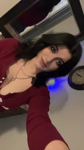 Yay! #fyp #foryoupage #foryou #alt #grunge 