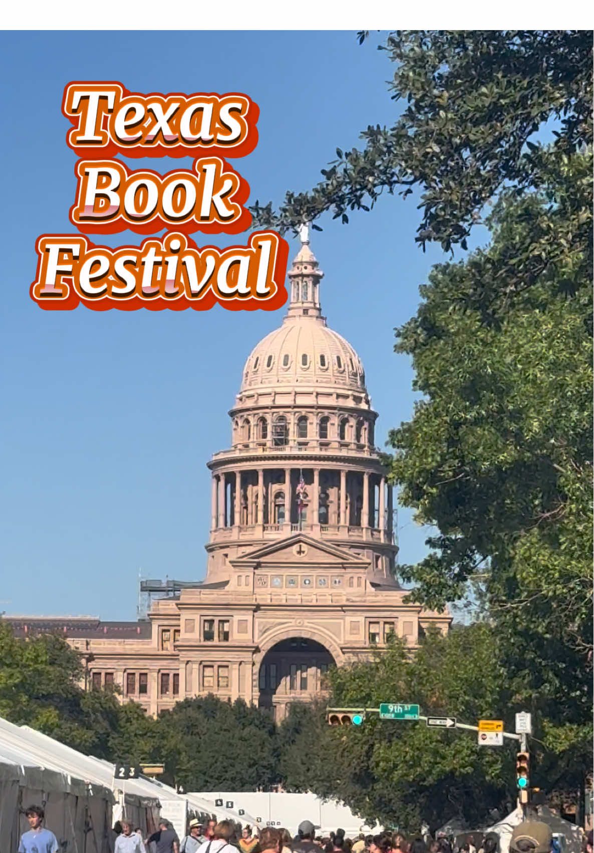 My favorite part about @Texasbookfest is the panels ! Thank you for putting on amazing event for readers 📚@Dutton Books #queerbooktok #BookTok #bookfyp #BookRecommendations #horrorbook 