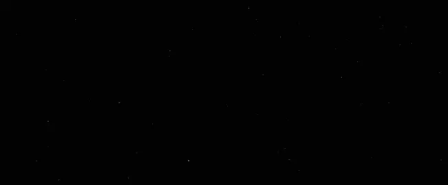 نَأوْا في لَْيلَةِ أَدْرَكَتْ فِيهَا بِأَنْ الْيش إثَرِهِمْ مَعِيبُ....❤️‍🩹     #متابعة #اعادت_نشر🔁 