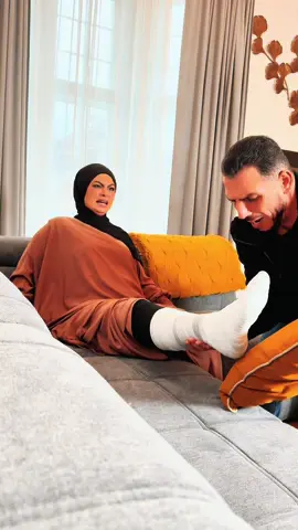 🤣🤣🤣🤣🤣🤣