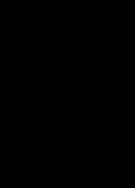 نص البلد مدارس ومطاعم  وجوامع والناس لا متعلمه ولا شبعانه ولا بتخاف الله #2pacshakur #fypシ #foryou #fyp #مالي_خلق_احط_هاشتاقات🧢 