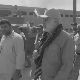 من اينه لك هاذ الجمال والهيبه يا حاج جمال جعفر؟ #الشهيد_ابو_مهدي_المهندس_قاسم_سليماني #قناتي_تليجرام_بالبايو💕🦋 #العراق #مشاركه_اكسبلور_ولايك #مشاركون_بأمر_المرجعية 