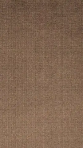 Đàn ông nhất định phải biết cách phối áo polo #xuhuong #aopolonam #aopolo #myoutfit #outfitideas