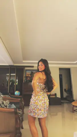 💕#foryoupage #viral 