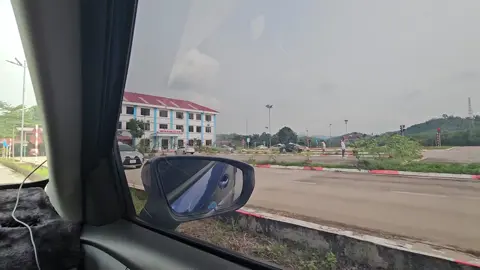 Chúc cả nhà ngày mới vui vẻ. Liên tục Tuyển sinh khai giảng lớp học lái xe Hạng B 