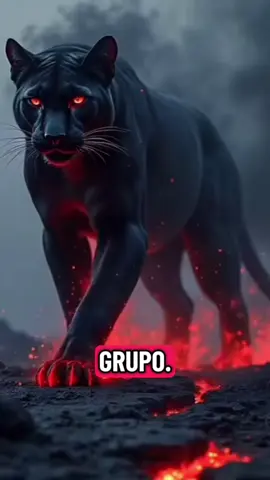 #godisgoodallthetime😇🙏🤲 #salomelachula👑👑 #fyp 