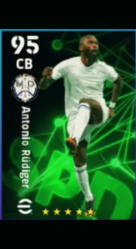 #بيس_موبايل2021 #ابو_عابد #بيس #الشعب_الصيني_ماله_حل😂😂  #explore 