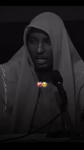 #12:30—Qof wallka ah hayasin🥺❤️‍🩹#زاخو_دهوك_هولير_سليماني_ئاكري_سيمي 