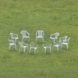 this doesnt mean anything its just the weirdest shit I could find in my pinterest  #fypシ゚viral #dreamcore #derealization #dissociation #weirdcore 