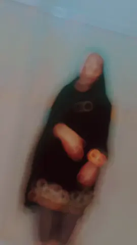 #❤❤❤❤❤❤❤❤❤❤❤❤❤❤✌✌✌✌✌ 