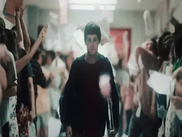 we accept the love we think we deserve   ,    #theperksofbeingawallflower #tpobawf #fyp 