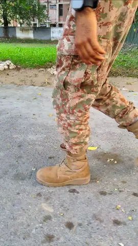 #foryoupageofficiall #viraltiktok #pakistanzindabad 