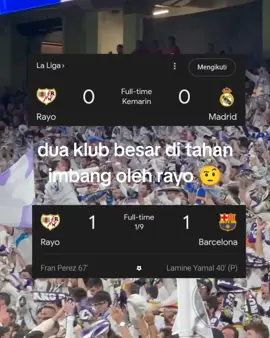 # 🤨🥶 #fyp #viralvideo #realmadrid #barcelona #rayovallecano 