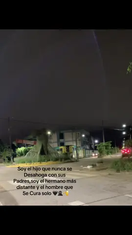 #🙇🏻‍♂️🪫#