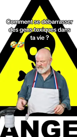 #Meme #MemeCut #CapCut  #genstoxiques  #marre 🤣🤣😂😂