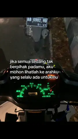 #foryou #fyp #xyzbca 