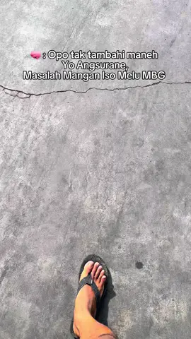 Info en cah pendaftaran cek oleg MBG 🤪 #fyp #pesonatranswisataa #hiaceindonesia #hiacejatim #Pesonanonekonomigroup 