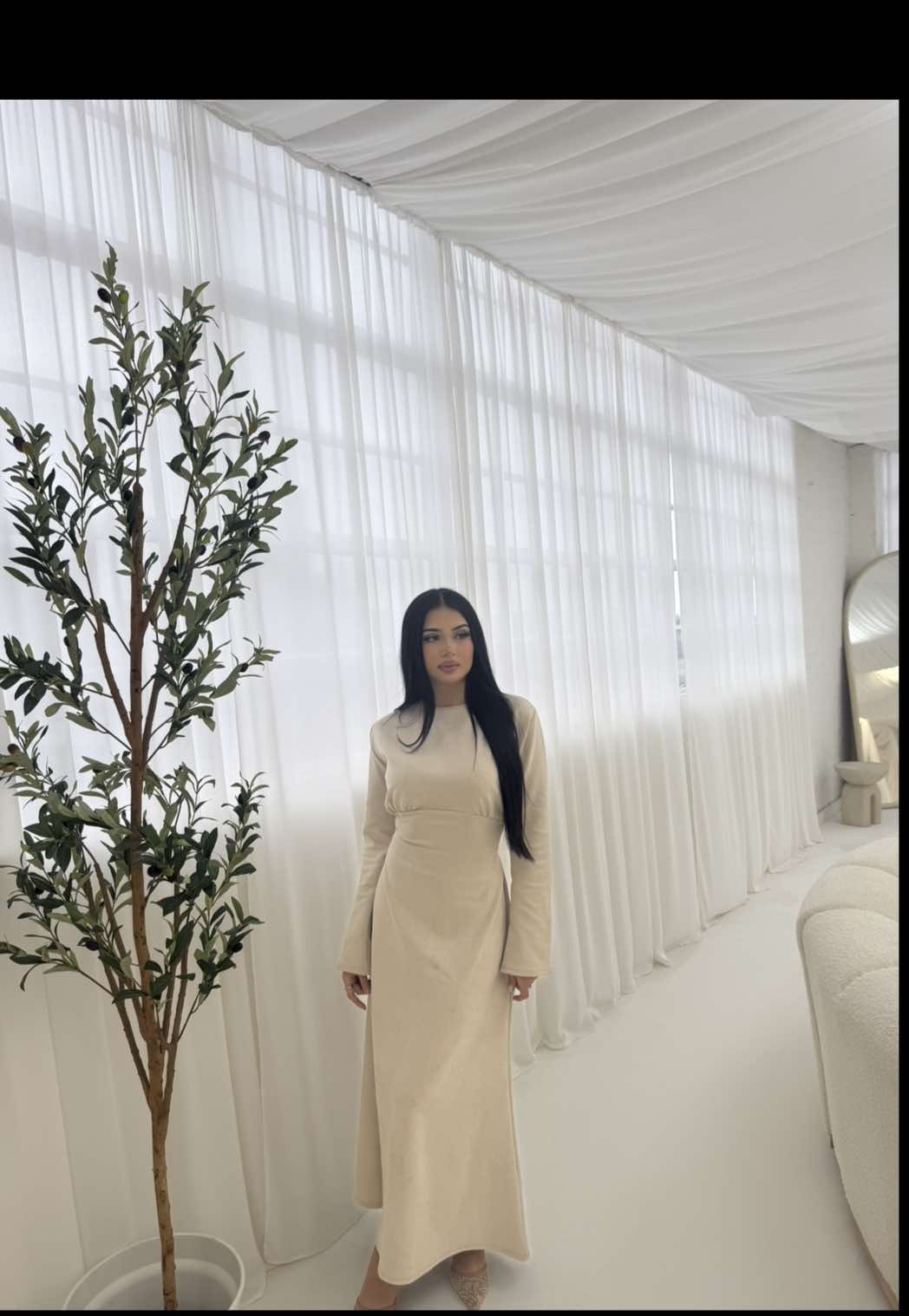 Girlhood <33 The Last of the Ember Label stock available via www.sistrsthelabel.co.uk 🤍 #girlhood #girlsnight  #sistrsthelabel 