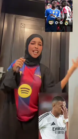 Dhiga 2dhipcood raaliyo madiiido @Aamino jeenyo🐐live 