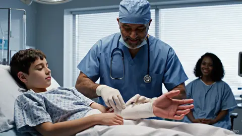 AI Video Trends  #aivideo, #aigenerated #aijokes, #funnytech, #aihumor