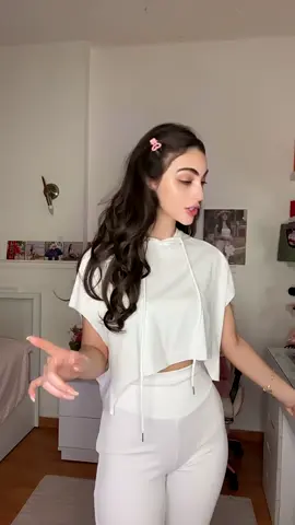 تالا شمس 🤍🤍🫶🏻#لبنان 