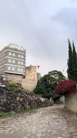 تصميم السعدي المصنعة يافع#يافع #يافعنا #يافع_الساحره_بجبالها_مناظر_خلابة #يافع_مناظر_خلابة #كسبلووووووووووووووووور❤️😘😍 