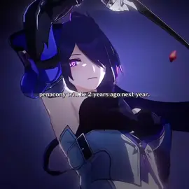 oh penacony how i miss you 💔 || #HonkaiStarRail #honkaistarrailedit #hsrcreators #hsrtrailer #penacony ||