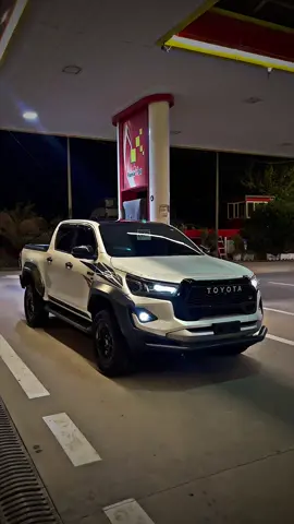 Hilux GR SPORT V6 Black Edishn ♥️💫,#dyare98 #chawshen #slemani #ranya #sangasar 