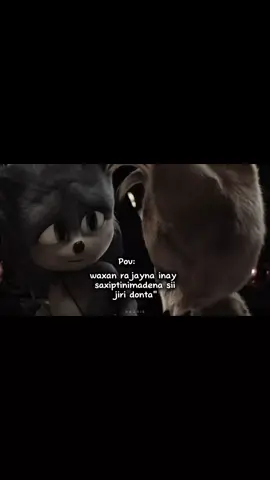 forever 🫂💕🌷#foryoupage #fyp #writer_daadirow🤴🏽🖤 #apaska🤴🏽🤍 