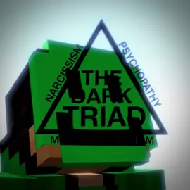 ANARCHIA SMP 3 | @Dexsi  #anarchiasmp #anarchia #edit #dc #dlaciebie 