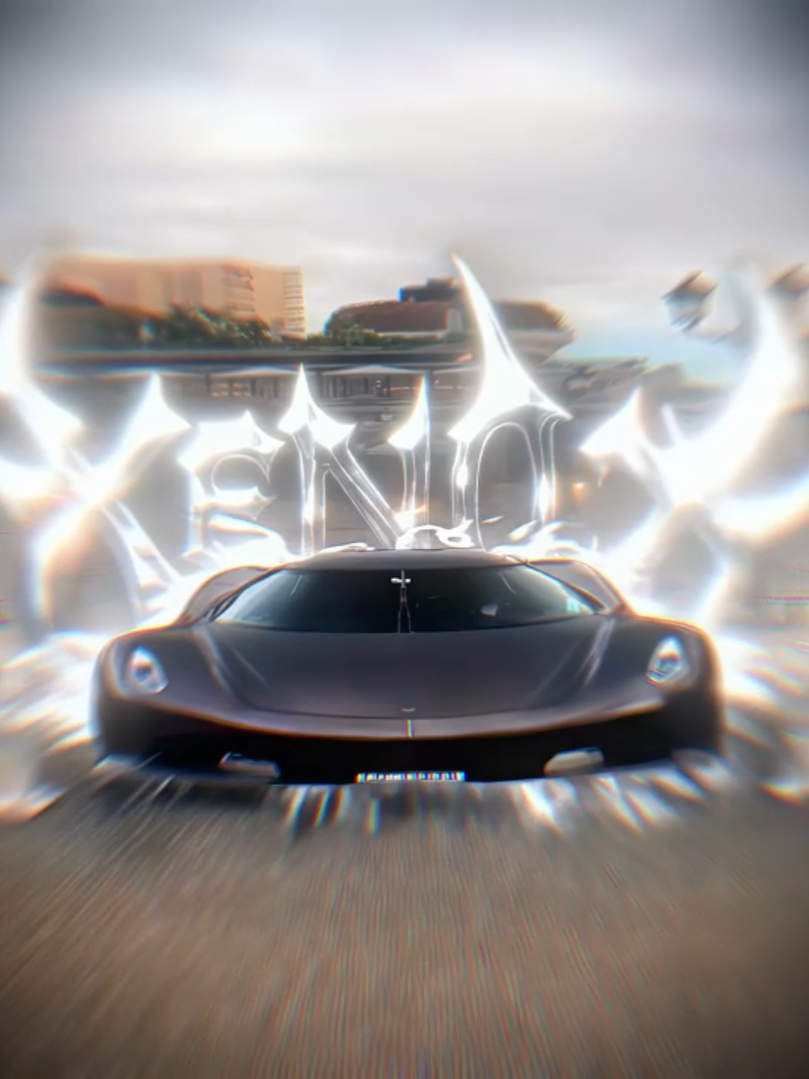 Spotify playlist and telegram Channel in bio (Dm for promotion, XENOX CAR EDITS SOUNDS on Spotify, Wan't cool car posters ? Link in bio) | Clips by : @igvfte | Song name : Envy - Slxughter | #sportcar #sportcars #supercars #hypercars #supercar #caredit #caredits #hypercar #edit #funk ★ upload method ★ TG: @editing_news