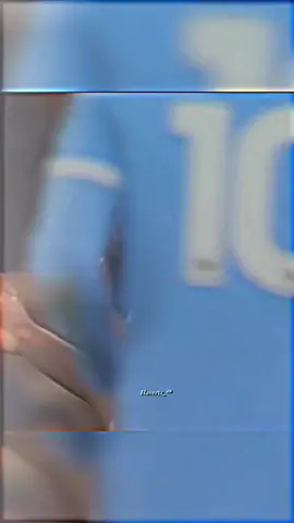 doku vs Bradley #man city #veiws100k 