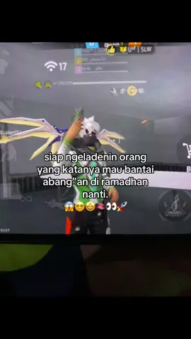 #fypppppp #lewatberandamu #fotolive #katakataff #elitecees 