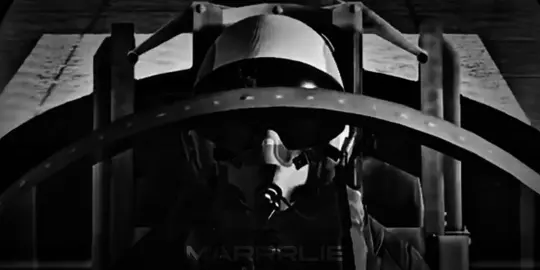 Black hole #recommendations #fighterjet #fighterjetedit #f15 #f15eagle 