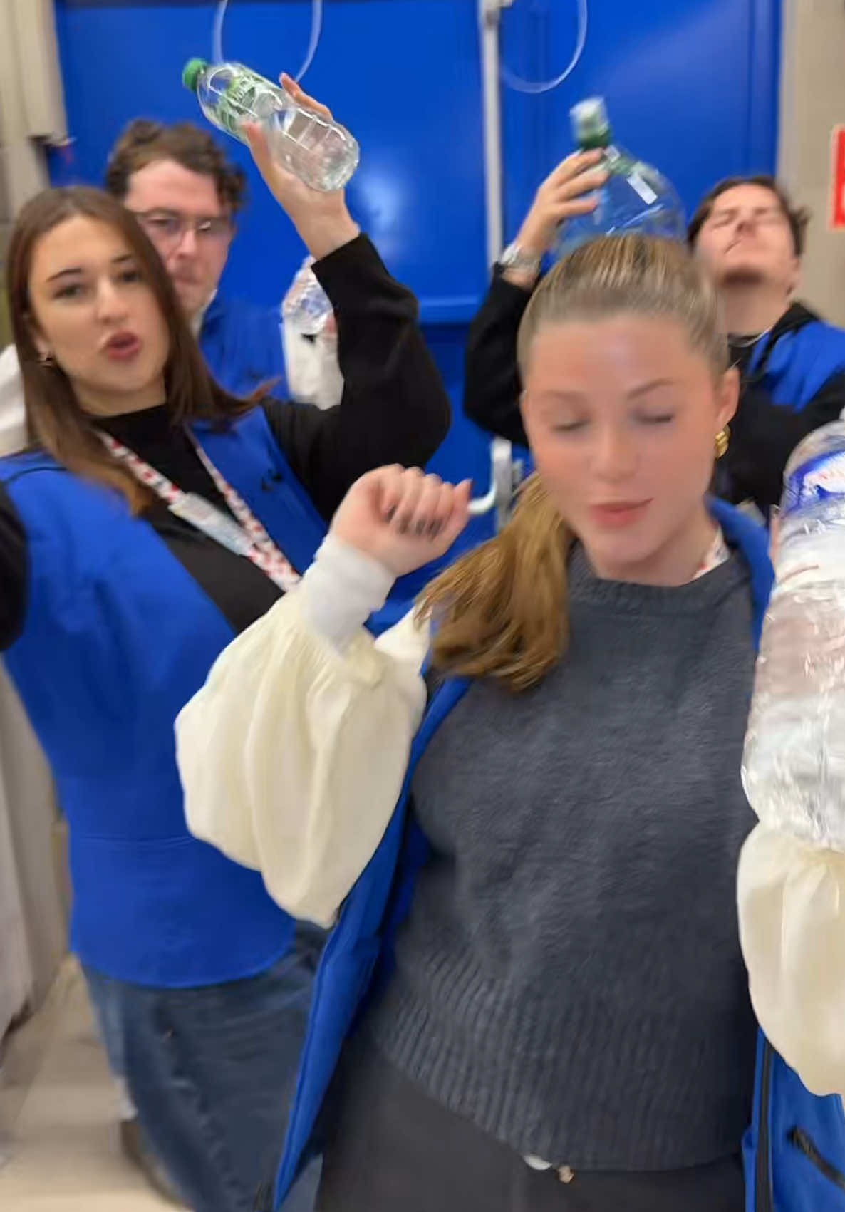 Je consomme local, chacun son niveau 😏