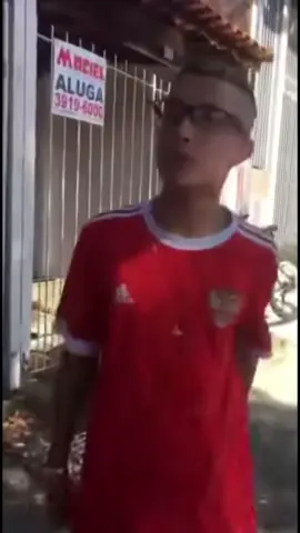 Mc Paiva - Medley gasta 20 30 mil  #mcpaiva #funk #foryou #sjc #medley 