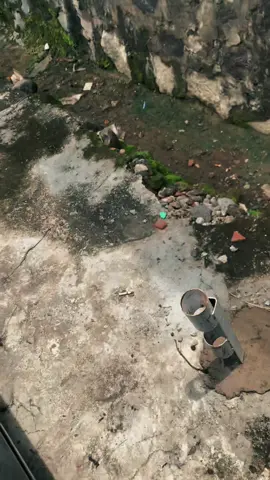 sragen asix🔥💛#fypp #pshw #pusatmadiun #sragen 