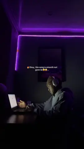 ❤️IG: abuti.tk_ (🔥😭Dalie Ufuna aukung’bona @Okwanda & @SIR.TRILLSA 🙌🏼🎶)#fyp #teddykidcomedicskits #viral #trendingsong #amapiano #deephouse #amapianomusic #lipsync #lovesong #watchtillend #mzansitiktok #🔥 #❤️ 