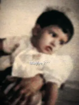 Maybe?#CapCut #selfobsessionismust😩🖤 #foryoupage #viralvideo #bengaligirls❤️ 