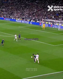 For ads song - inst || Mbappe 21/22☠️ #mbappe #edit #fyp #rge 